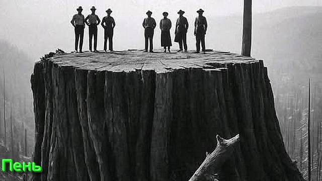 Ответы на Вопросы по Эзотерике от 26.05.25 смотреть онлайн