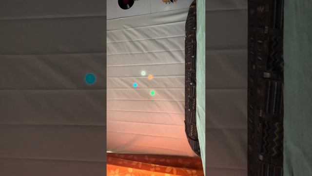 Для тех, кто устал выбирать. Проектор DLD R300. Человеческ?