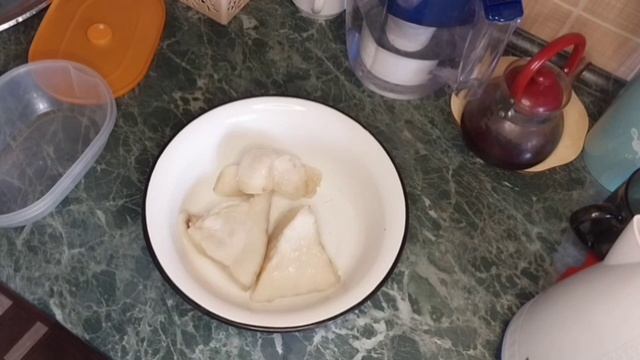 Курдюк холодная закуска смотреть онлайн