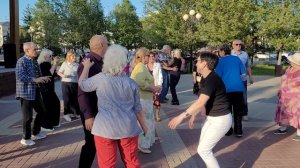 Ты просто нужен мне как воздух... 25.05.25...