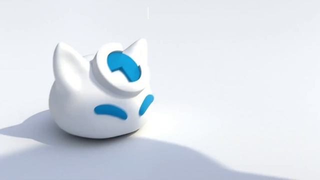 nyan.mp3 - Слушай нет я не курю 1 час смотреть онлайн