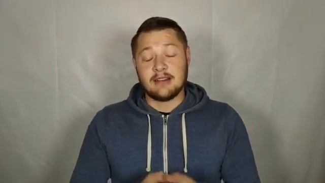 NE VLOG/Подписчикам/Ждите выпуск!!!