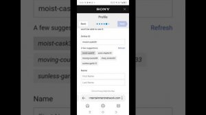 Как СОЗДАТЬ Польский Аккаунт на Ps4?