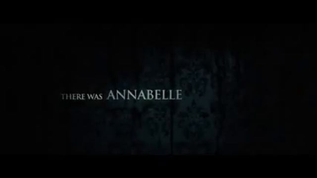 Проклятие Аннабэль смотреть онлайн