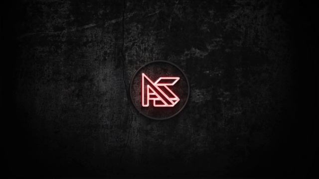 ШУММ - Пропорции уязвимости (6 раунд 17ib)