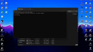 Как исправить ошибку в epic games 2503-2502 (Виндовс 11)?