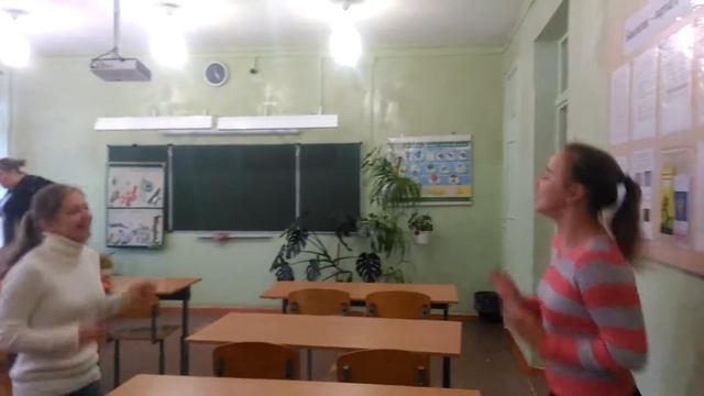 Я прошу тебя узбагойся смотреть онлайн