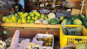 Джимбаран - райское место на острове Бали