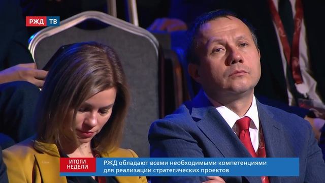 Когда запустят ВСМ? Как распечатать вокзал на 3D-принте смотреть онлайн