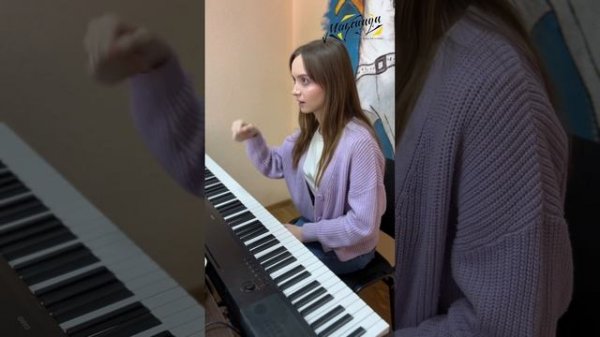 Клип @maximum_rzn