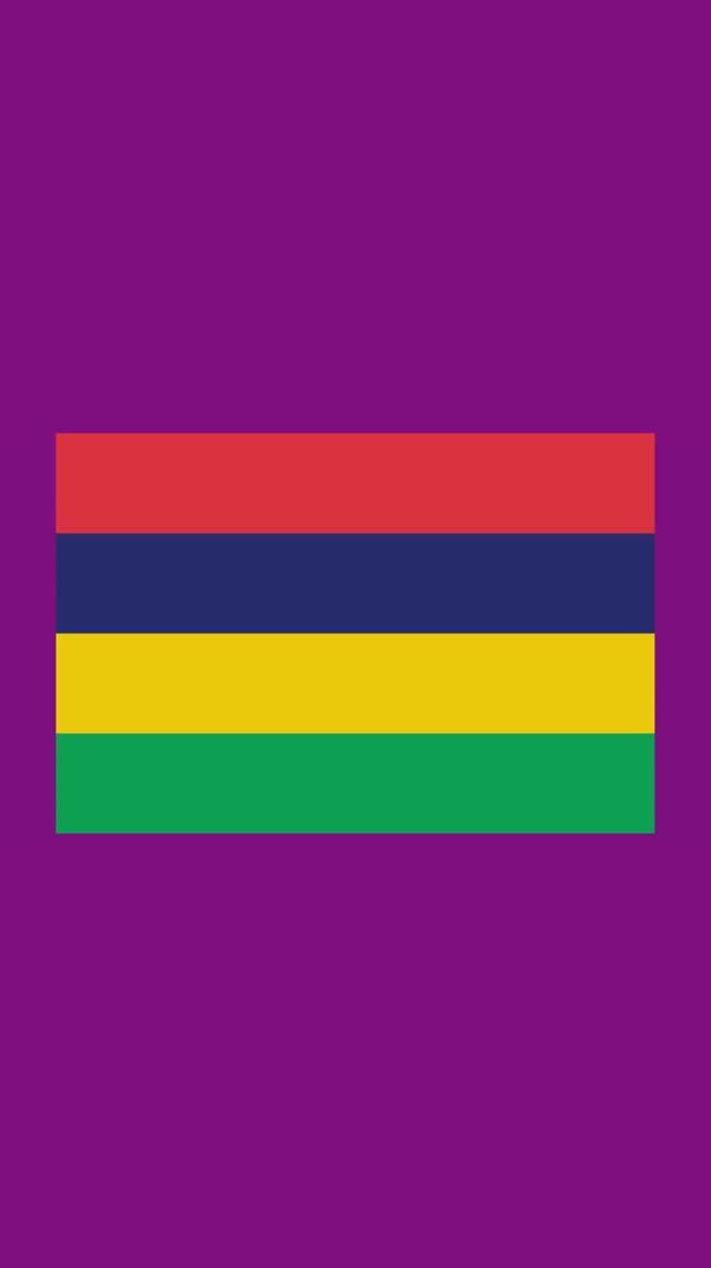 МИР. МАВРИКИЙ. СТОЛИЦА ПОРТ-ЛУИ смотреть онлайн