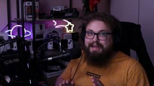 ⚡ОПТИМАЛЬНЫЙ POWER BANK ДЛЯ STEAM DECK⚡