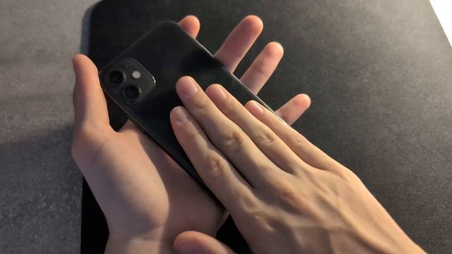 🔥 IPhone 11 в 2025 – это ПОЗОР или ещё годится? 😳 Жёсткий об