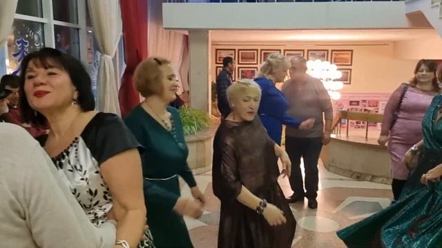 Игорь Огурцов - Не пришла смотреть онлайн