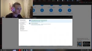 ОБЗОР CUDY TR1200, КАК ПРОШИТЬ НА OPENWRT, КАК ВЕРНУТЬ ПРОШИВКУ