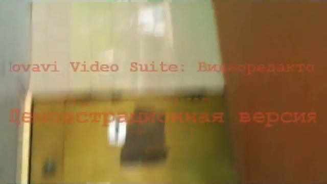 Шизофрения. Часть 2.mp4 смотреть онлайн