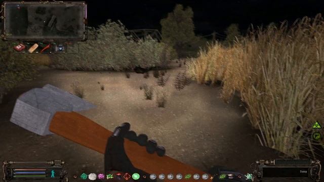 карта Проводника, мозг и турель для Свиблова и мазь дл? смотреть онлайн