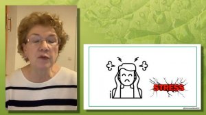 Кальций и магний. Принимать вместе или по отдельности?