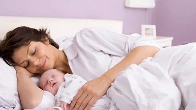 Тушда чақалоқ кўриш || Tushda Chaqaloq Ko‘rish