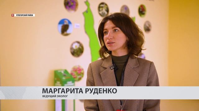 Сдай батарейку - спаси ёжика / Первые 100 килограммов от?