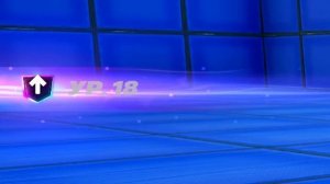 КАК ПОЛУЧИТЬ 100 УРОВЕНЬ ЗА 1 ДЕНЬ В ФОРТНАЙТ! РАБОЧИЙ БА