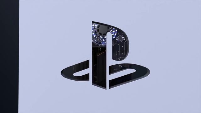 PLAYSTATION 5 PRO САМАЯ ПРОВАЛЬНАЯ И ДОРОГАЯ КОНСОЛЬ!