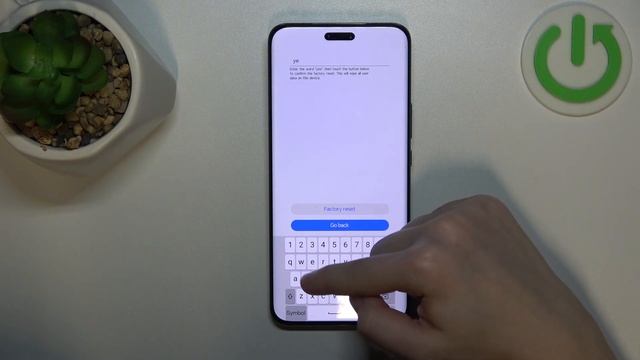 Honor Magic6 Pro | Как обойти экран блокировки на Honor Magic6 Pro - Сб смотреть онлайн