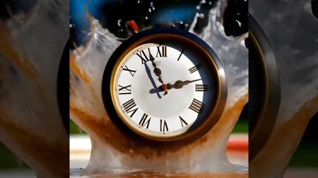 Значение 20:20 на часах смотреть онлайн