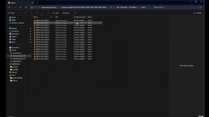 Решение | Долго открываются папки в Windows