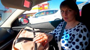 СДАЛИ ВСЁ ЖЕЛЕЗО, ВОТ СКОЛЬКО ПОЛУЧИЛИ ДЕНЕГ.  ДЕНЬ РОЖДЕНИЯ НАТАШИ ! Из города в деревню 814 серия