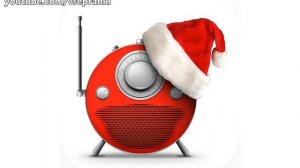 Радио Ассорти 10 (пранк-атака на радиостанции)