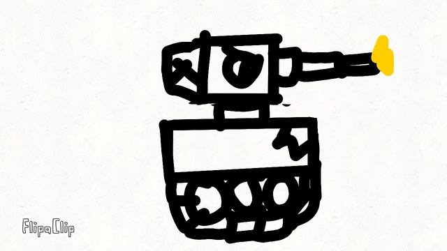 Танк убил танка тигр vs советски танк смотреть онлайн