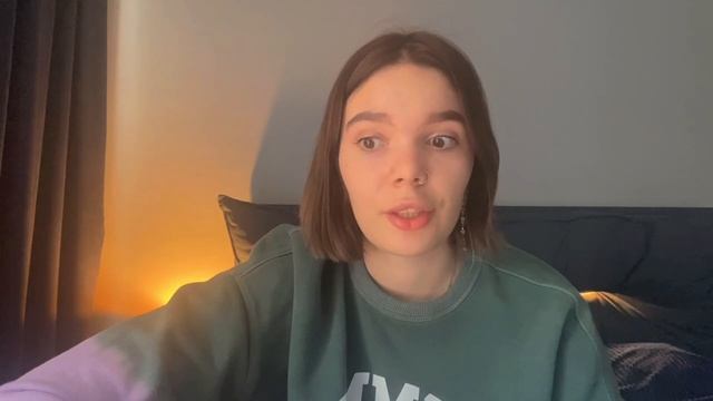 Что выбрать: студия или фриланс? плюсы и минусы. смотреть онлайн