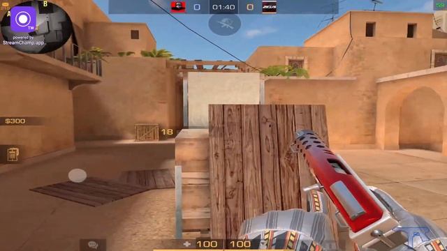 Стрим Standoff 2! Играем вместе с сабами!! Апаем Элиту!! Раздача! #STANDOFF2 #АКТИВтЫгДЕ