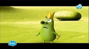 Самсам с tiji (до конца) начало эфира 20.07 18:16 часовой пояс