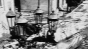 ТОП-7 Сверхтяжелых танков БЕШЕНЫХ размеров: они РЕАЛЬНО существовали