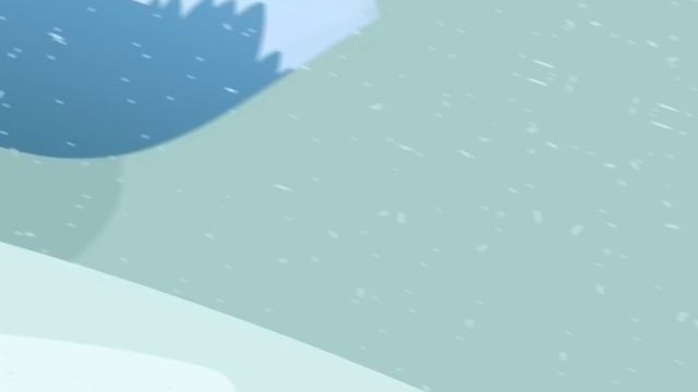 Эволюция Вафли Homeanimations!