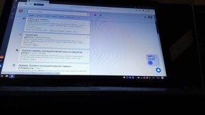 как установить тердаун на пк!!!