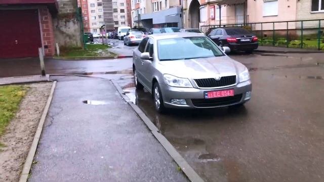 ТИЛЬТАНУЛ И СЛОМАЛ МИКРОФОН В ГТА 5 РП! ОБЗОР НА МИКРОФ? смотреть онлайн