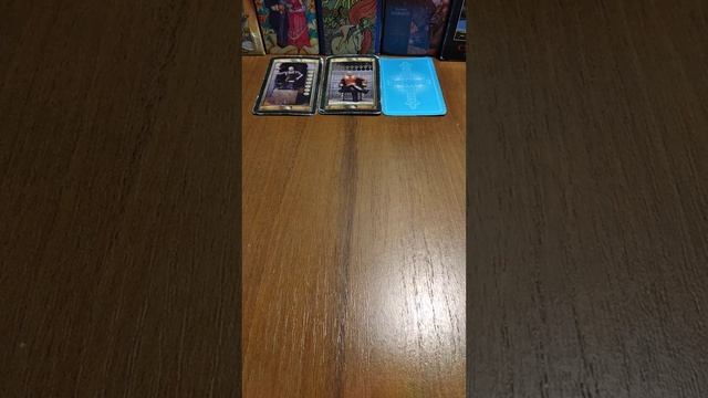 🌈 КАРТА 20 ДЕКАБРЯ 🌈 смотреть онлайн