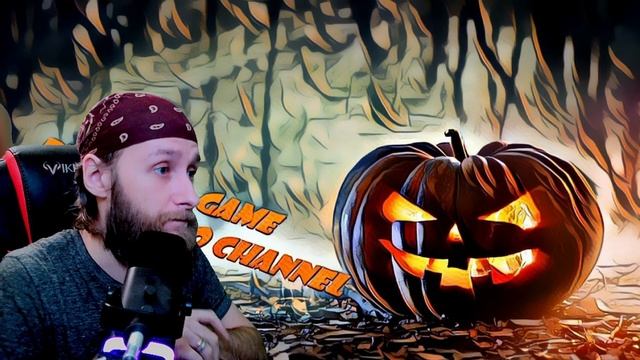 Обзор руля PXN V99 после 4 месяцев и более 400 часов в играх