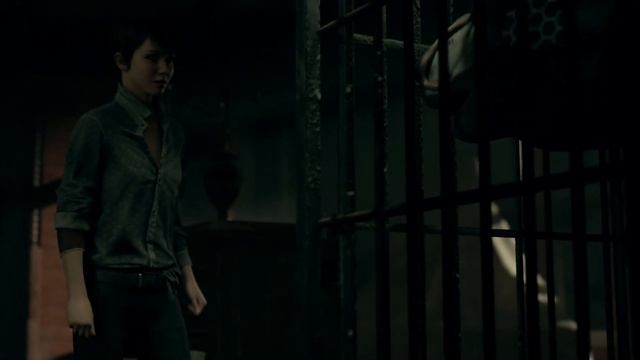 (PS4) Detroit: Become Human | СТРИМ#2 смотреть онлайн