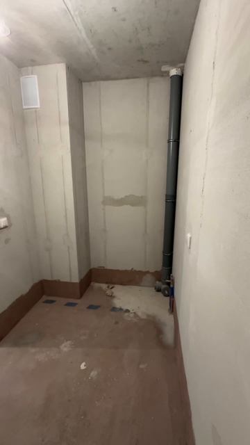 9312 смотреть онлайн