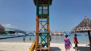 Нячанг | Вьетнам | 2025