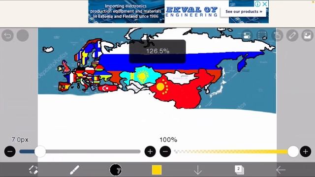 Я буду менять карту по вашим комментариям смотреть онлайн