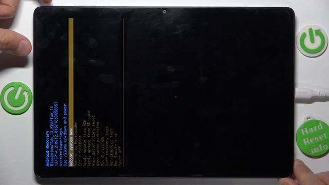 Blackview Tab 13 | Как обойти экран блокировки на Blackview Tab 13 - Сб смотреть онлайн