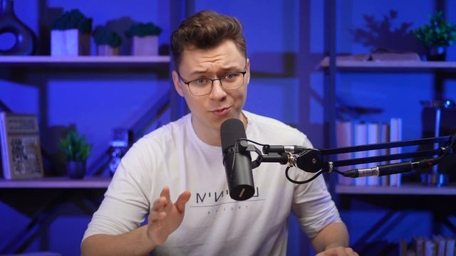 Как выбрать ЛУЧШИЙ ноутбук для видеомонтажа в 2025 году: смотреть онлайн