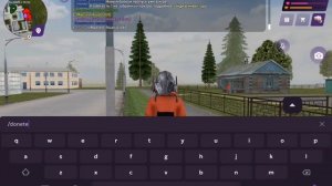 КАК СОЗДАТЬ СВОЮ СЕМЬЮ на МАТРЕШКА РП. - КАК СДЕЛАТЬ СВ?