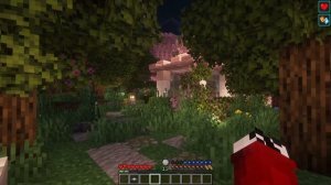 [1.20.1] Etched: слушай собственную музыку в minecraft