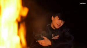 як ала аз он ала мехоҳад дилам❤️https://www.instagram.com/abubakrl8l9?i